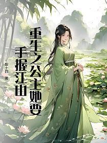 重生之公主妃