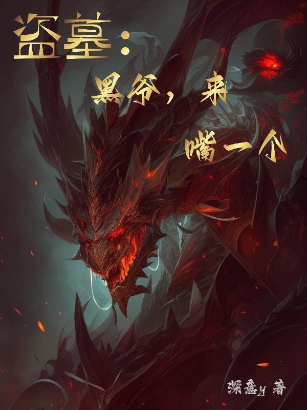 盗墓笔记黑爷死了没