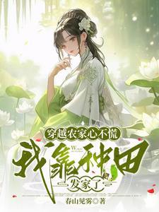 农家 穿越