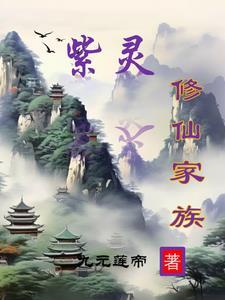 紫灵仙界篇第几章