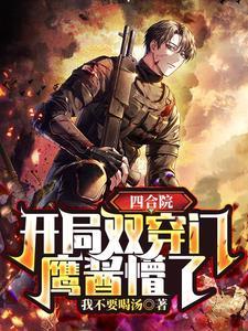 四合院开局娶了何雨水
