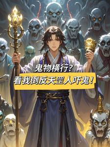 倒反天罡[旺柴