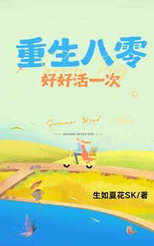 重生八零好生活txt