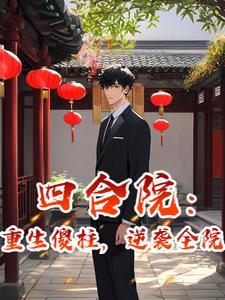 重生四合院完本