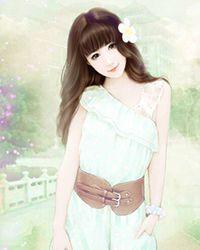 男朋友帽子