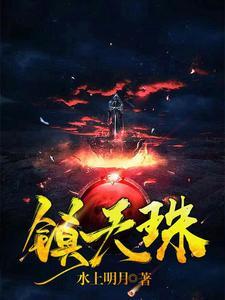 镇天珠全集完整版
