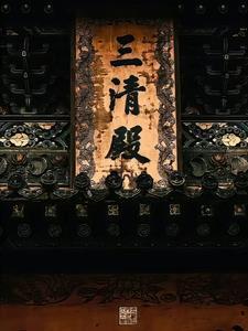 鸿蒙系统如何打开悬浮窗
