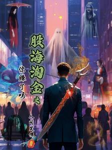都市奇缘兔费阅读