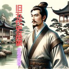 旧五代史和新五代史哪个好
