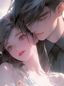 雨花诗词大会第二届小学选拔赛