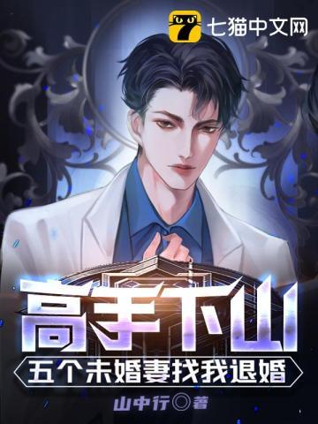 高手下山退婚九个未婚妻