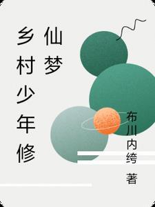 乡村少年医仙