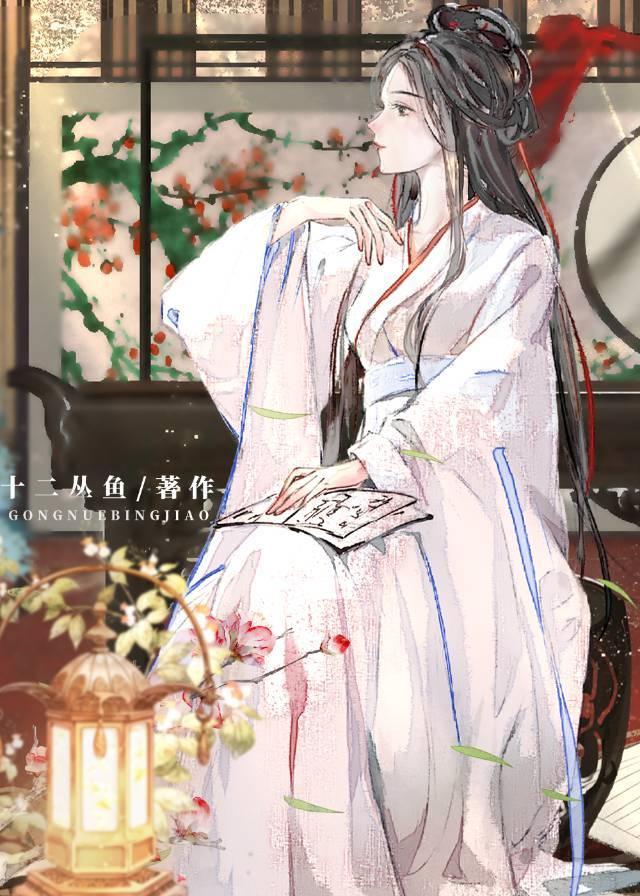 攻略如何做