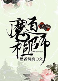 魔道祖师全文免费阅读