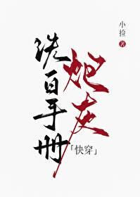 炮灰洗白指南快穿火药桶