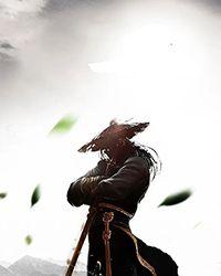 武极神王正版免费阅读