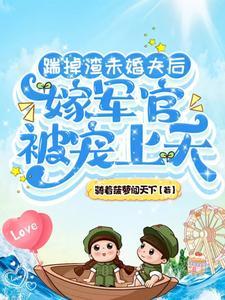 穿越六零悍妻当家