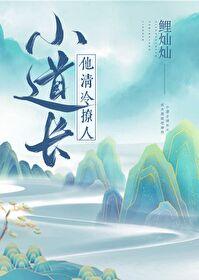 小道长他清冷撩人笔趣阁