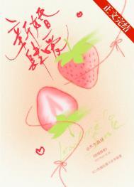 新婚肆爱全文陆砚成祝予