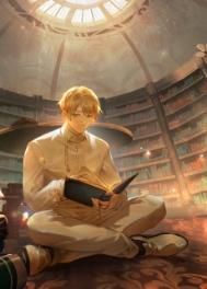 骑士之歌旧版