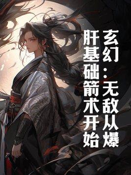 玄幻·无敌从秒杀亿万天赋开始