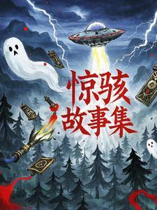 惊?骇?