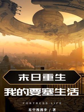 末世重生之我的神邸书包网