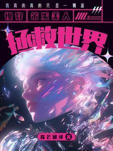 笨蛋美人主受文