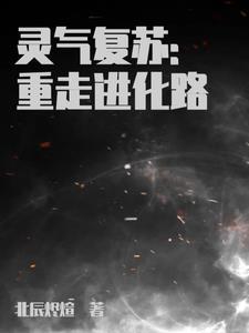 终极进化在线阅读