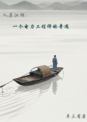 人在江湖电影国语完整版在线观看