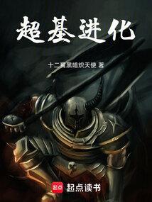 超进化是哪一部宝可梦