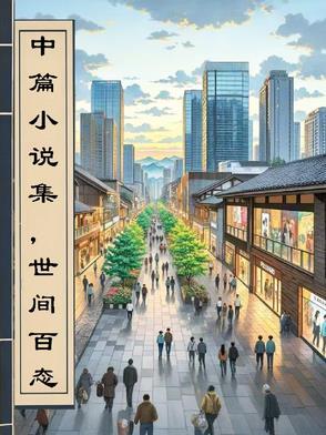 世间百态啥意思